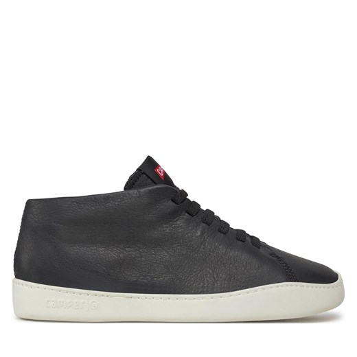 Sneakersy Camper K300305-017 Black ze sklepu eobuwie.pl w kategorii Buty sportowe męskie - zdjęcie 171243342