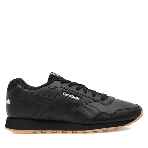Buty Reebok Glide GZ2324 Black Reebok 45 eobuwie.pl
