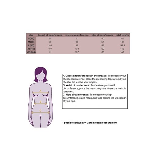 Nife Sukienka dżinsowa w kolorze niebieskim Nife 36 Limango Polska