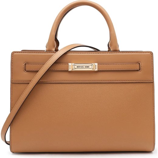 Kuferek Michael Kors elegancki 