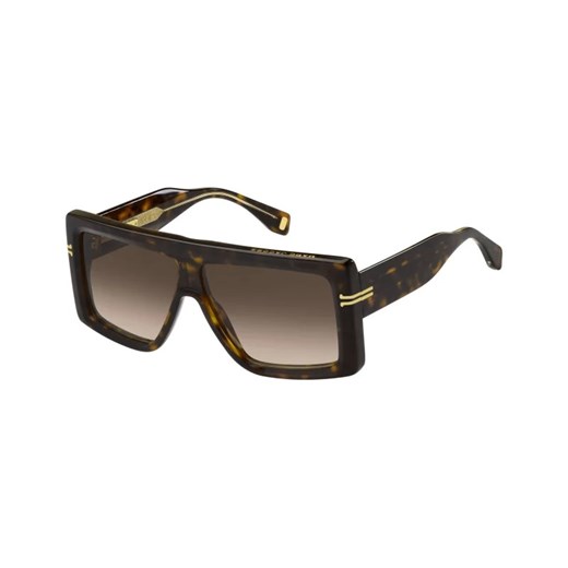 Marc Jacobs Okulary przeciwsłoneczne Ikon Marc Jacobs 59 Gomez Fashion Store