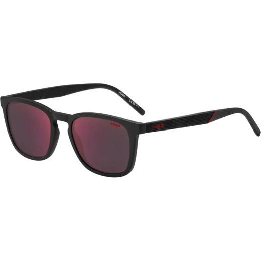 HUGO Okulary przeciwsłoneczne HG 1306/S 53 Gomez Fashion Store