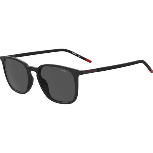 HUGO Okulary przeciwsłoneczne HG 1268/S ze sklepu Gomez Fashion Store w kategorii Okulary przeciwsłoneczne męskie - zdjęcie 171248310