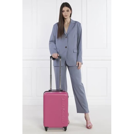 Walizka Juicy Couture
