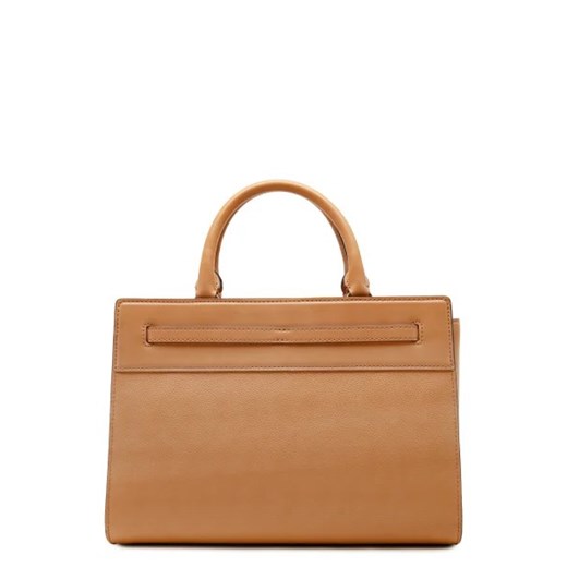 Kuferek Michael Kors elegancki 