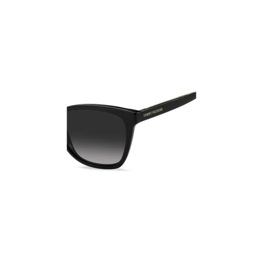 Okulary przeciwsłoneczne damskie Tommy Hilfiger