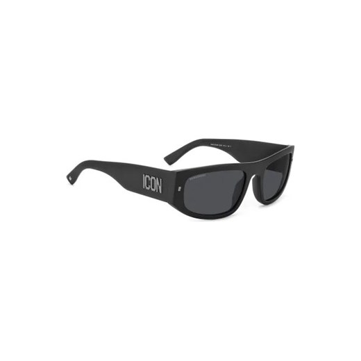 Dsquared2 Okulary przeciwsłoneczne ICON 0016/S Dsquared2 57 Gomez Fashion Store