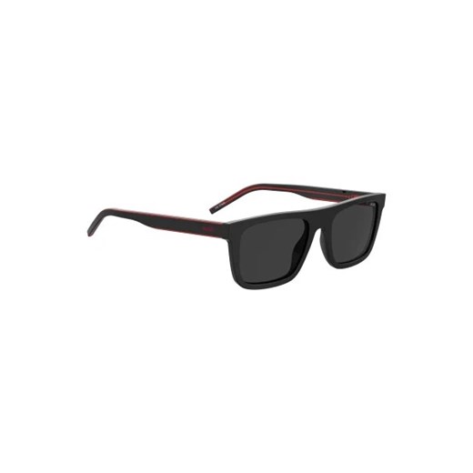 HUGO Okulary przeciwsłoneczne HG 1297/S 54 Gomez Fashion Store