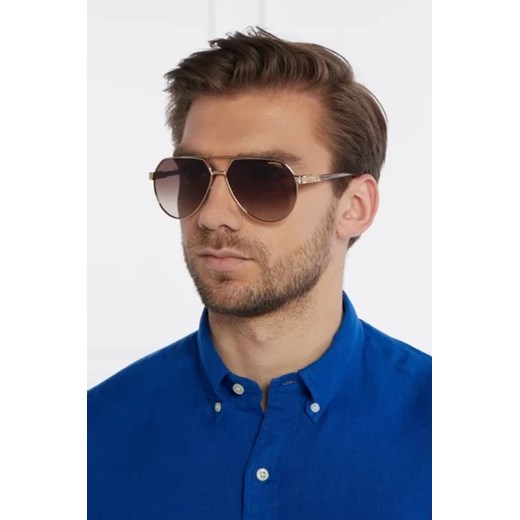 Carrera Okulary przeciwsłoneczne CARRERA 1067/S Carrera 62 Gomez Fashion Store