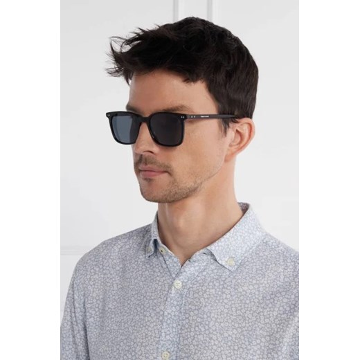 Tommy Hilfiger Okulary przeciwsłoneczne TH 1938/S Tommy Hilfiger 53 Gomez Fashion Store