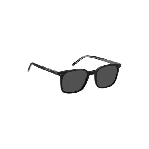 Tommy Hilfiger Okulary przeciwsłoneczne TH 1938/S Tommy Hilfiger 53 Gomez Fashion Store