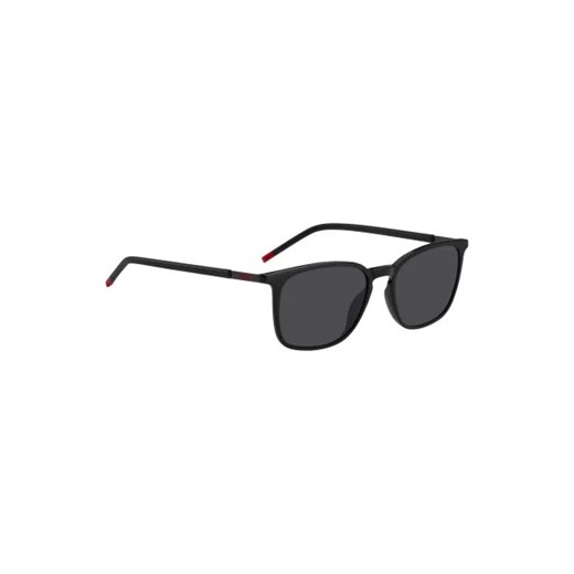 Okulary przeciwsłoneczne Hugo Boss