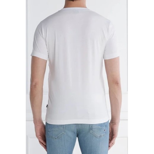 Joop! T-shirt | Modern fit Joop! XXL wyprzedaż Gomez Fashion Store