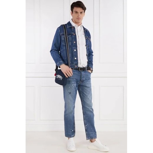 Torba męska Tommy Jeans