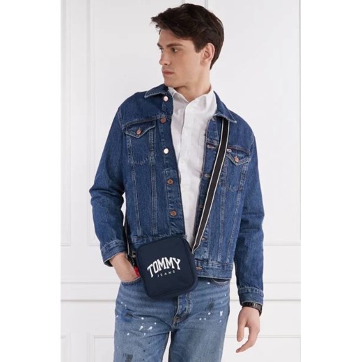 Torba męska Tommy Jeans