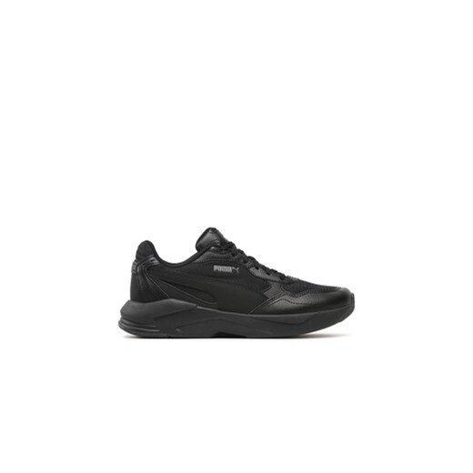 Puma Sneakersy X-Ray Speed Lite 384439 01 Czarny ze sklepu MODIVO w kategorii Buty sportowe męskie - zdjęcie 171251381