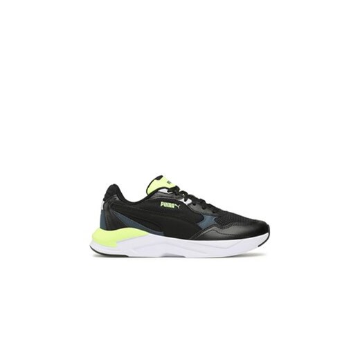 Puma Sneakersy X-Ray Speed Lite 38463930 Czarny ze sklepu MODIVO w kategorii Buty sportowe męskie - zdjęcie 171251682