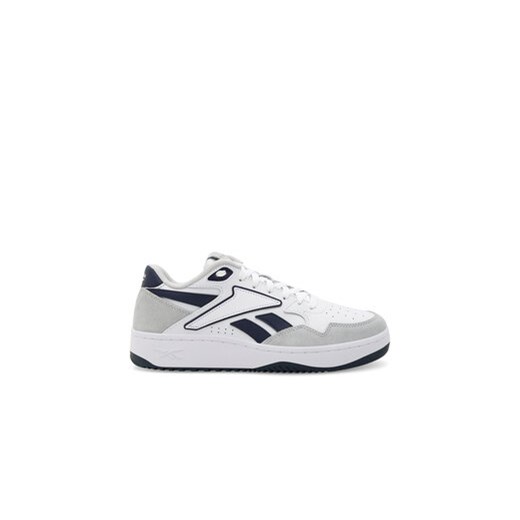 Reebok Sneakersy Atr Chill 100200463 Biały ze sklepu MODIVO w kategorii Buty sportowe męskie - zdjęcie 171252213