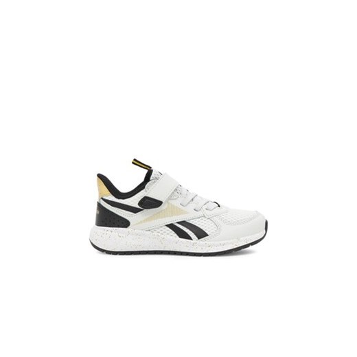 Reebok Sneakersy Road Supreme 100033544 Biały ze sklepu MODIVO w kategorii Buty sportowe dziecięce - zdjęcie 171253204