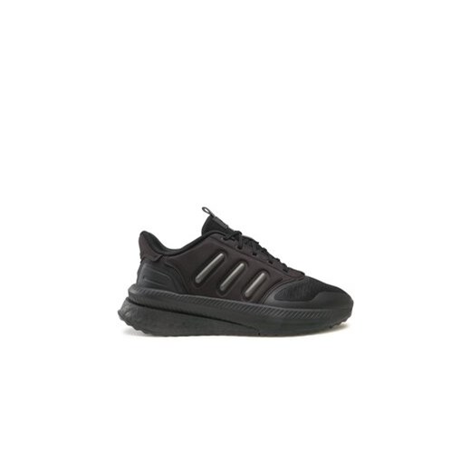 adidas Sneakersy X_PLRPHASE IG4766 Czarny ze sklepu MODIVO w kategorii Buty sportowe męskie - zdjęcie 171253242