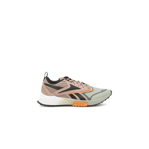 Reebok Sneakersy Lavante Trail 2 HP9328 Kolorowy ze sklepu MODIVO w kategorii Buty sportowe męskie - zdjęcie 171253501