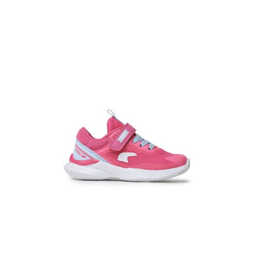 Primigi Sneakersy 3961011 Różowy ze sklepu MODIVO w kategorii Buty sportowe dziecięce - zdjęcie 171253523