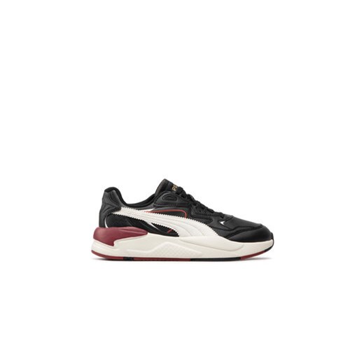 Puma Sneakersy X-Ray Soeed Fc 386459 02 Czarny ze sklepu MODIVO w kategorii Buty sportowe męskie - zdjęcie 171254084
