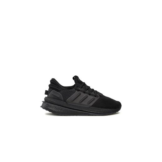 adidas Sneakersy X_PLRBOOST Shoes HP3131 Czarny ze sklepu MODIVO w kategorii Buty sportowe męskie - zdjęcie 171254602
