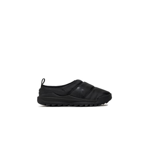 Sorel Sneakersy Ona™ Rmx Puffy Slip-On NL5053-010 Czarny Sorel 41 okazyjna cena MODIVO