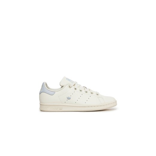 adidas Buty Stan Smith W IE0461 Biały 37_13 MODIVO