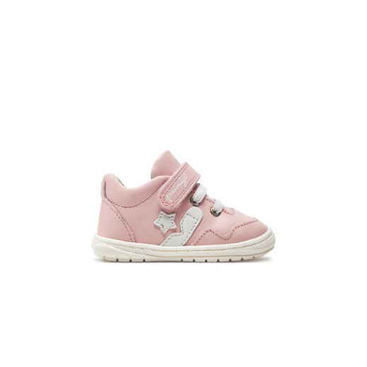 Primigi Sneakersy 5902200 Różowy ze sklepu MODIVO w kategorii Buciki niemowlęce - zdjęcie 171255721