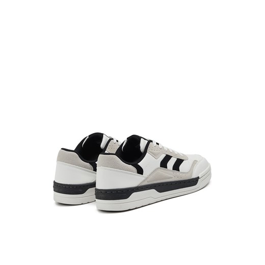 Buty sportowe męskie Cropp
