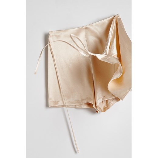 Spódnica Reserved mini 