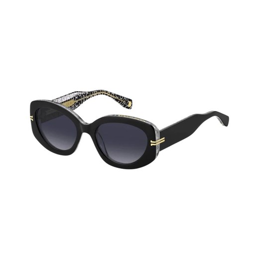 Marc Jacobs Okulary przeciwsłoneczne MJ 1099/S Marc Jacobs 56 Gomez Fashion Store