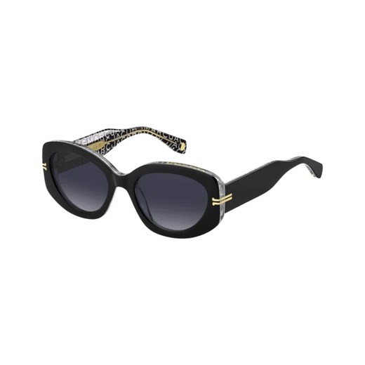 Marc Jacobs Okulary przeciwsłoneczne MJ 1099/S ze sklepu Gomez Fashion Store w kategorii Okulary przeciwsłoneczne damskie - zdjęcie 171260770