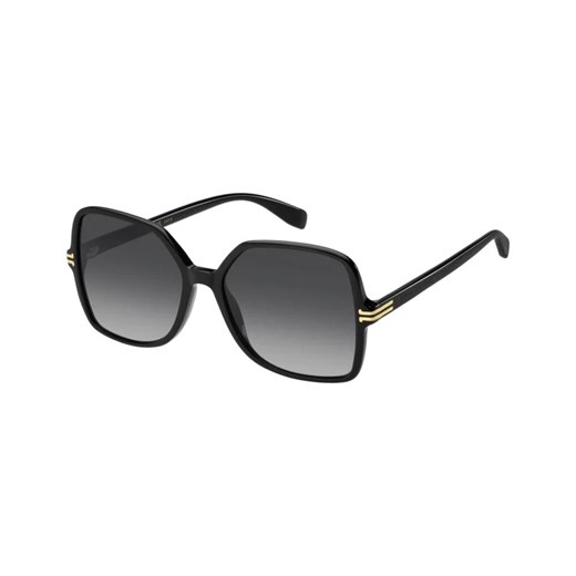 Marc Jacobs Okulary przeciwsłoneczne MJ 1105/S Marc Jacobs 57 Gomez Fashion Store