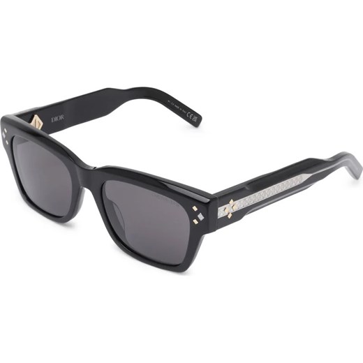 Dior Okulary przeciwsłoneczne DM40083I ze sklepu Gomez Fashion Store w kategorii Okulary przeciwsłoneczne damskie - zdjęcie 171260780
