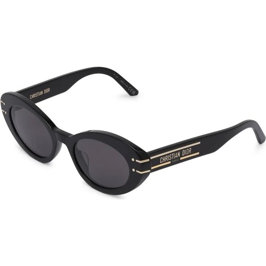 Dior Okulary przeciwsłoneczne CD40087U ze sklepu Gomez Fashion Store w kategorii Okulary przeciwsłoneczne damskie - zdjęcie 171260791