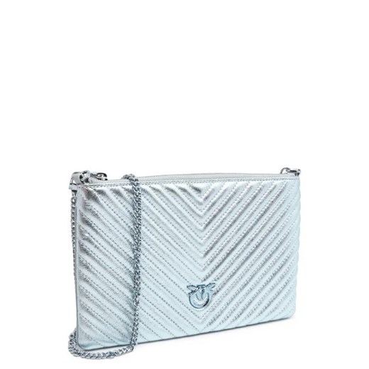 Kopertówka Pinko elegancka