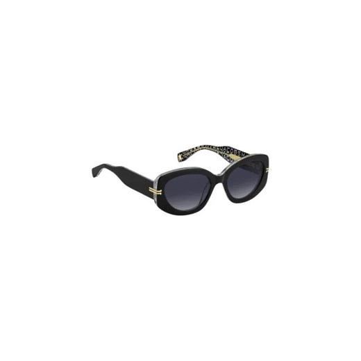 Marc Jacobs Okulary przeciwsłoneczne MJ 1099/S Marc Jacobs 56 Gomez Fashion Store