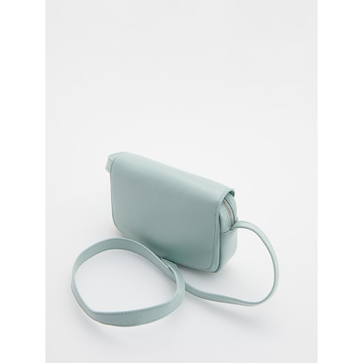 Torebka damska Reserved 