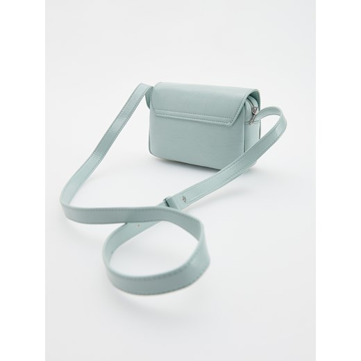 Torebka damska Reserved 