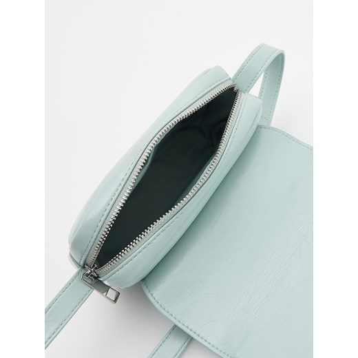 Torebka damska Reserved 