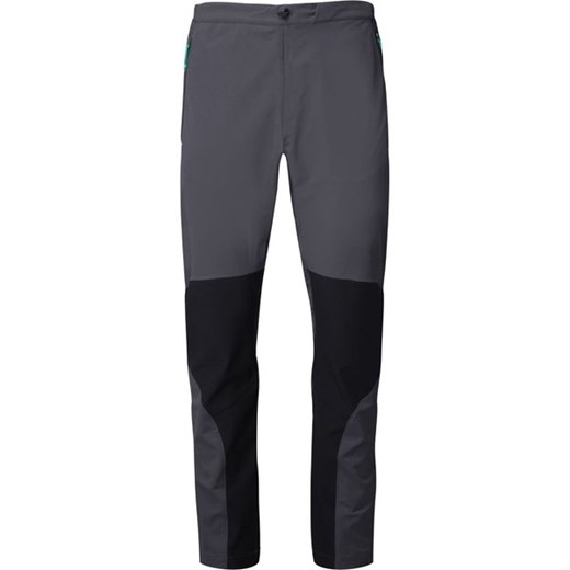 Spodnie trekkingowe damskie Torque Rab ze sklepu SPORT-SHOP.pl w kategorii Spodnie damskie - zdjęcie 171268291