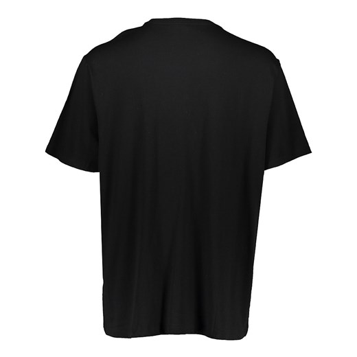 GAP Koszulka w kolorze czarnym Gap XL okazja Limango Polska
