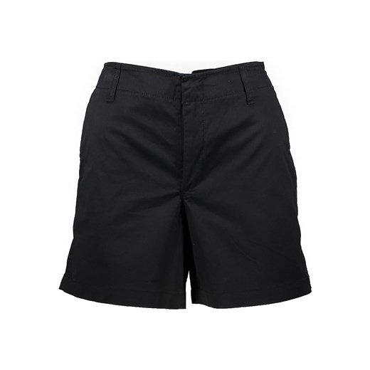 GAP Szorty w kolorze czarnym ze sklepu Limango Polska w kategorii Szorty - zdjęcie 171269293