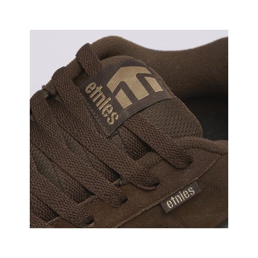 ETNIES KINGPIN Etnies 42 promocyjna cena Sizeer