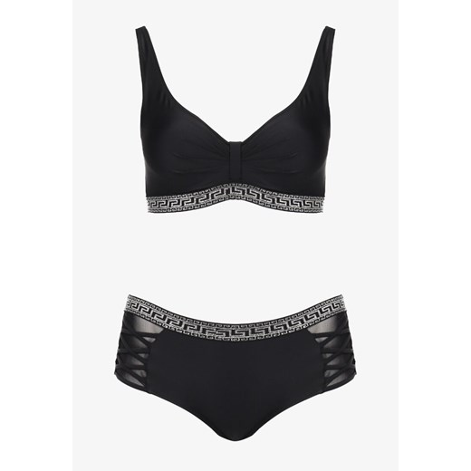 Born2be strój kąpielowy 