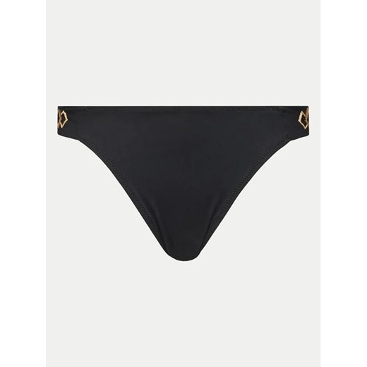 Selmark Dół od bikini BL307 Czarny Selmark 1 MODIVO