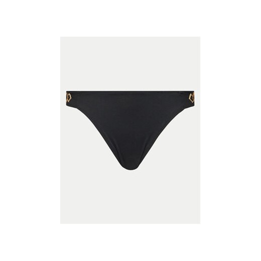 Selmark Dół od bikini BL307 Czarny Selmark 3 MODIVO